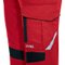 Protective clothing and workwear | Women's trousers — uvex suXXeed industry