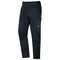Protective clothing and workwear | uvex suXXeed essentials men's trousers