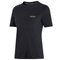 Protective clothing and workwear | uvex corporate 26 women's T-shirt