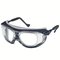 EPI sur mesure | uvex RX cf 5500