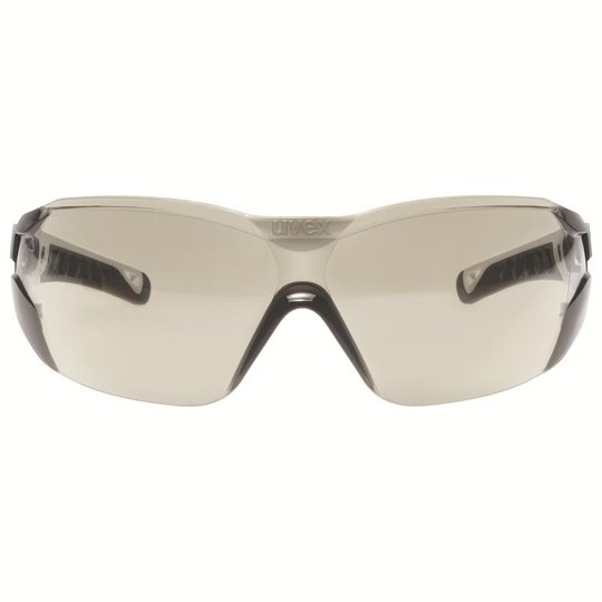 Lunettes de protection | Lunettes à branches uvex pheos nxt