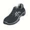 Sicherheitsschuhe | Halbschuh uvex motion style S2 FO SR