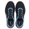 Sicherheitsschuhe | uvex 2 xenova® Halbschuh S2 FO SR