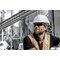 Lunettes de protection | Lunettes à branches uvex suXXeed