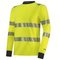 Koruyucu Kıyafet ve İş Kıyafetleri | uvex suXXeed multifunction high vis uzun kollu