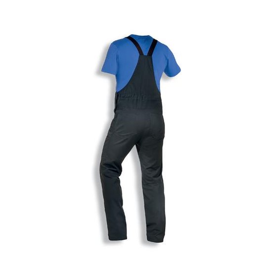 Protective clothing and workwear | Basic dungarees