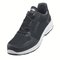Sicherheitsschuhe | Halbschuh uvex 1 sport S1 FO SR