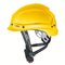 Helm Pengaman | helm pengaman uvex pheos alpine