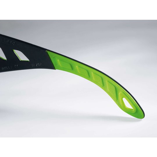 Safety Glasses | uvex pheos glasses