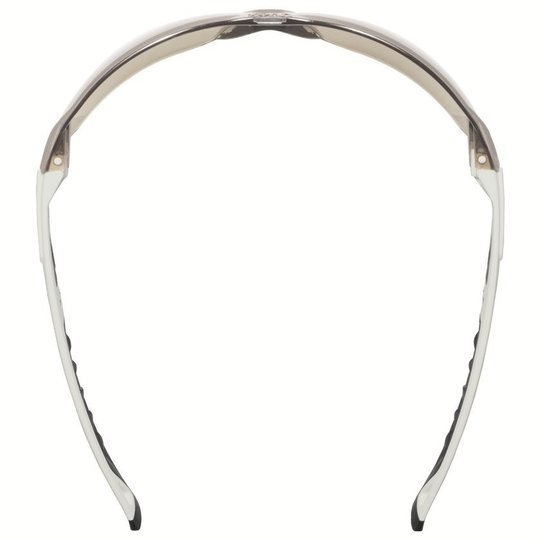 Lunettes de protection | Lunettes à branches uvex pheos nxt