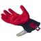 Safety gloves | Rescue glove HexArmor®Helix® Series 3007