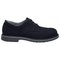 Sepatu Pengaman | Sepatu bisnis uvex 1 S3L FO SR