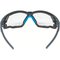 uvex suxxeed safety glasses