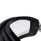 Safety glasses | uvex megasonic goggles