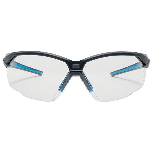 Okulary ochronne | Okulary uvex suXXeed