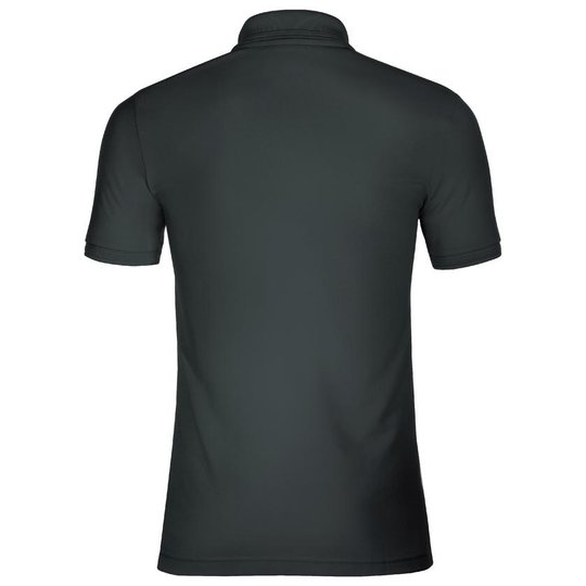 Schutzbekleidung und Workwear | uvex Poloshirt TENCEL®