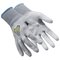 Safety gloves | HexArmor Helix® 3013