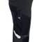 Protective clothing and workwear | suXXeed craft women's cargo trousers
