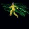 Protective clothing and workwear | uvex 3B classic chemical protection suit