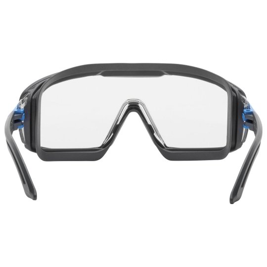 Safety glasses | uvex i-guard spectacles