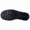 Safety shoes | NORA safety boot S5 FO SR