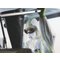 Respiratory protection | uvex silv-Air c 2310 FFP3 preformed mask