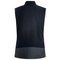 Protective clothing and workwear | uvex suXXeed industry women's vest