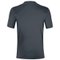 Protective clothing and workwear | uvex suXXeed industry men's T-shirt