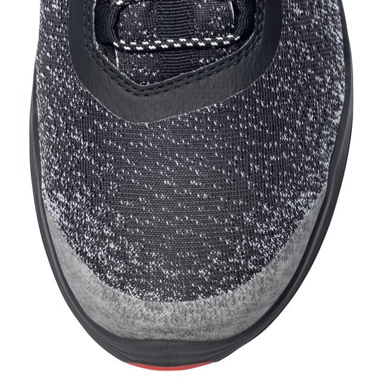 Safety shoes | uvex 1 G2 boot S1 FO SR