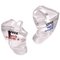 Individuálne OOP | uvex high-fit u-cut HC 20