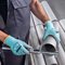 Safety gloves | uvex phynomic B foam