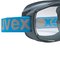 Safety glasses | uvex megasonic CB