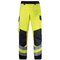 Protective clothing and workwear | uvex suXXeed multifunction high vis trousers