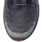 Safety shoes | uvex 1 G2 boot S1 FO SR