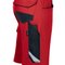 Protective clothing and workwear | Bermuda shorts — uvex suXXeed industry