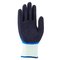 Safety gloves | uvex unilite 7710F assembly glove