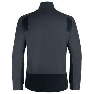 Schutzbekleidung und Workwear | uvex suXXeed industry Bundjacke Herren