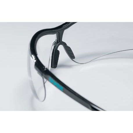 Safety glasses | uvex sportstyle spectacles