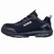 Veiligheidsschoenen | uvex 1 sport lage schoen S1 PS FO SC SR
