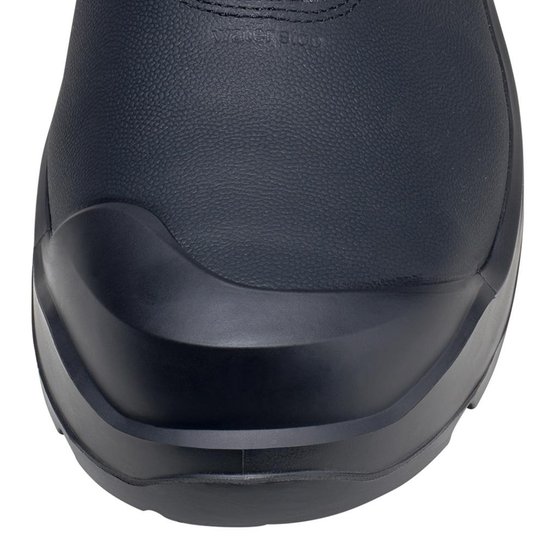 Calzado de protección | Bota de invierno uvex 3 S3L FO CI SC SR