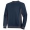 Protective clothing and workwear | uvex suXXeed industry unisex sweatshirt