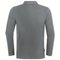 Ropa de protección y ropa de trabajo | Camiseta uvex protection fire + arc