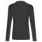 Protective clothing and workwear | Women's long-sleeved shirt — uvex suXXeed industry
