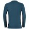 Schutzbekleidung und Workwear | Longsleeveshirt uvex suXXeed industry