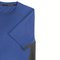 Ropa de protección y ropa de trabajo | Camiseta uvex suXXeed industry para hombre
