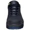 Chaussures de sécurité | Chaussure basse uvex 3 MACSOLE® S3 FO CI HI HRO SC SR