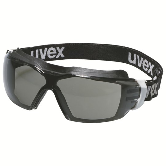 uvex pheos cx2 sonic goggles
