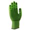 Safety gloves | uvex C500 dry