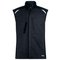 Protective clothing and workwear | uvex suXXeed industry men's vest