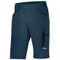 Protective clothing and workwear | uvex suXXeed industry men's Bermuda shorts